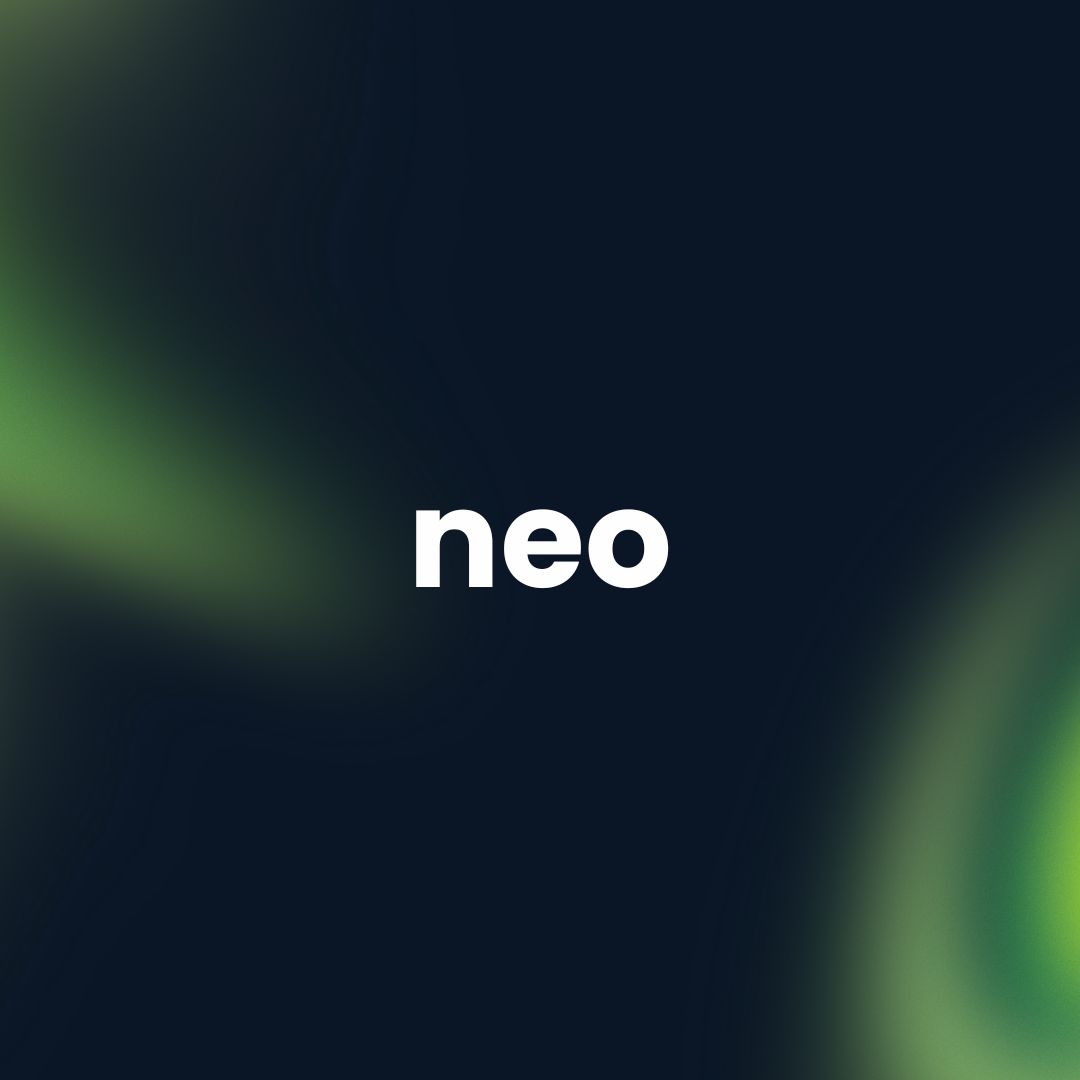 Neoworks Lab | Data-Driven Digital Marketing Agency